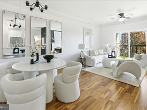 1591 Spring Gate Drive 3406, Mclean VA 22102