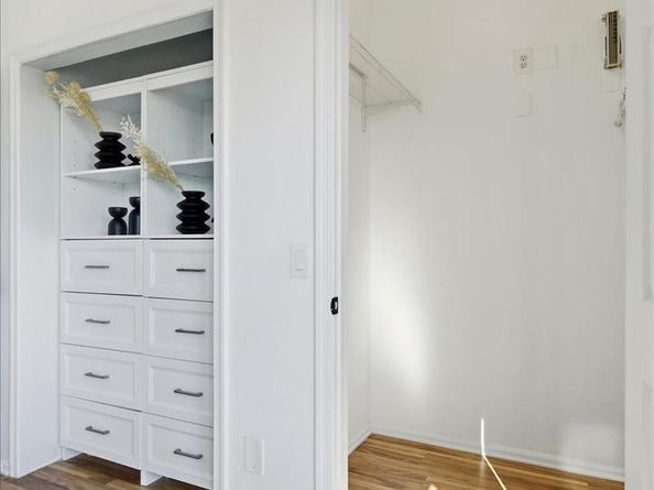 1591 Spring Gate Drive 3406, Mclean VA 22102