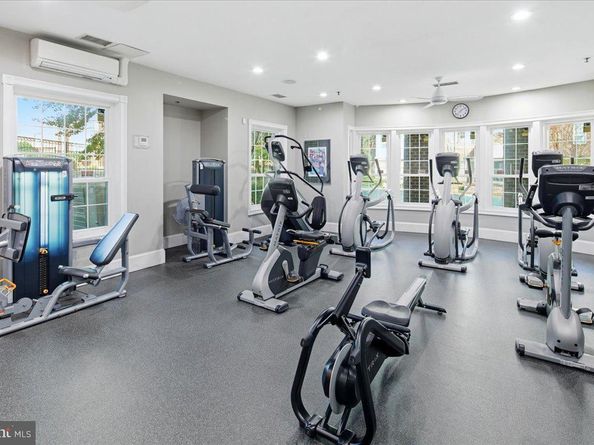 1591 Spring Gate Drive 3406, Mclean VA 22102