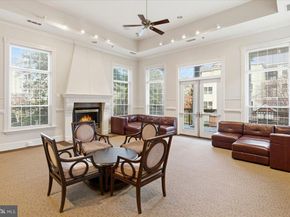 1591 Spring Gate Drive 3406, Mclean VA 22102