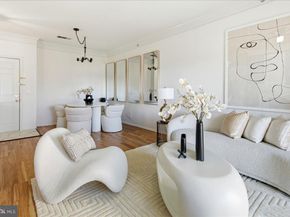 1591 Spring Gate Drive 3406, Mclean VA 22102