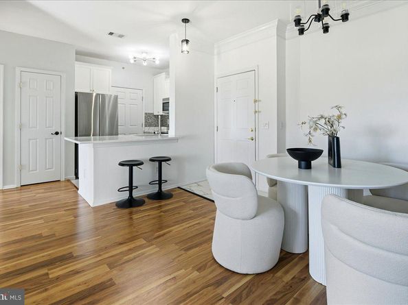 1591 Spring Gate Drive 3406, Mclean VA 22102