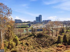 1591 Spring Gate Drive 3406, Mclean VA 22102