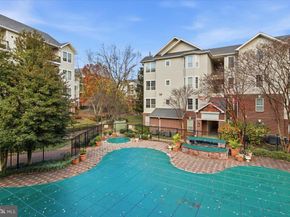 1591 Spring Gate Drive 3406, Mclean VA 22102