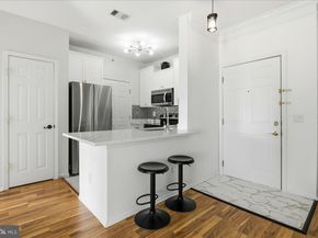 1591 Spring Gate Drive 3406, Mclean VA 22102