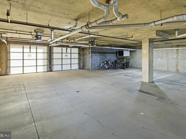 1591 Spring Gate Drive 3406, Mclean VA 22102