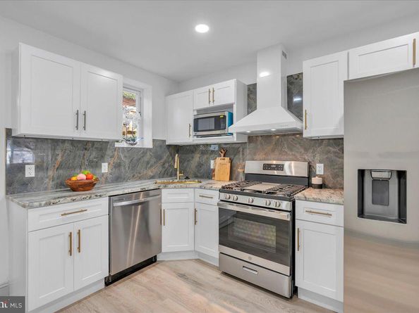 1452 N Felton Street, Philadelphia PA 19151