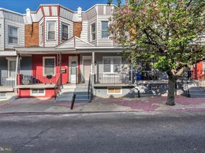 1452 N Felton Street, Philadelphia PA 19151