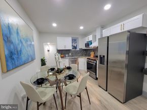 1452 N Felton Street, Philadelphia PA 19151