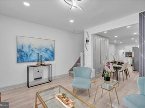 1452 N Felton Street, Philadelphia PA 19151