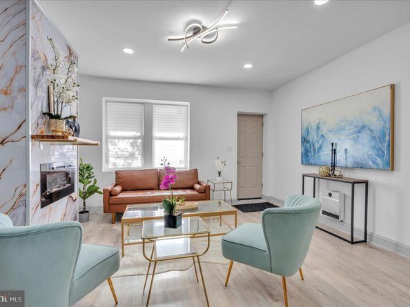 1452 N Felton Street, Philadelphia PA 19151