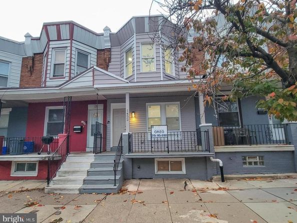 1452 N Felton Street, Philadelphia PA 19151