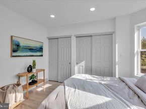 1452 N Felton Street, Philadelphia PA 19151