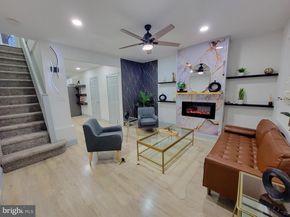 1452 N Felton Street, Philadelphia PA 19151