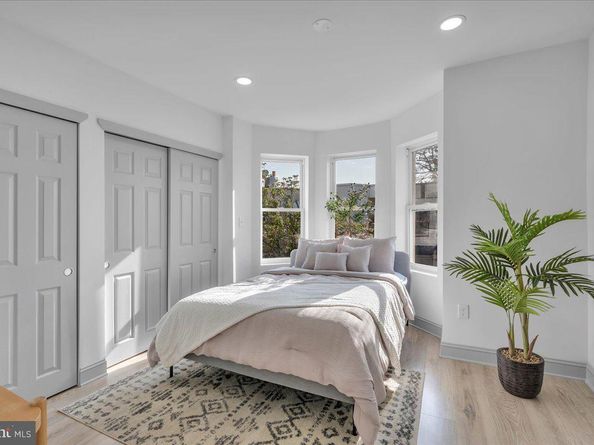 1452 N Felton Street, Philadelphia PA 19151