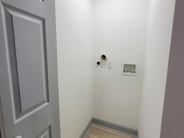 1452 N Felton Street, Philadelphia PA 19151