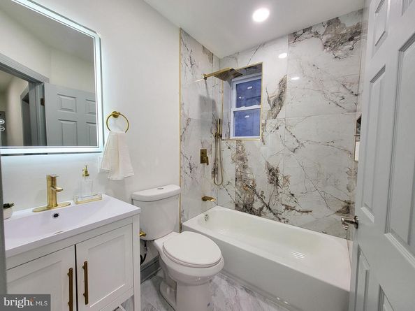 1452 N Felton Street, Philadelphia PA 19151