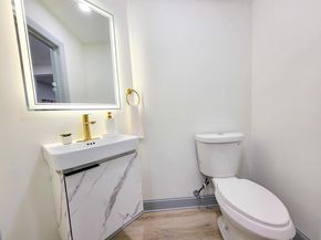 1452 N Felton Street, Philadelphia PA 19151