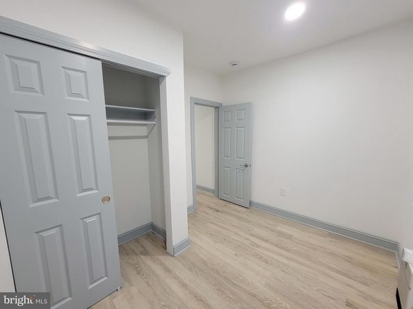 1452 N Felton Street, Philadelphia PA 19151