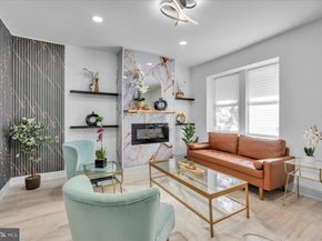 1452 N Felton Street, Philadelphia PA 19151