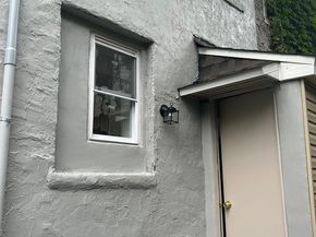 1452 N Felton Street, Philadelphia PA 19151