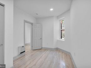 1452 N Felton Street, Philadelphia PA 19151