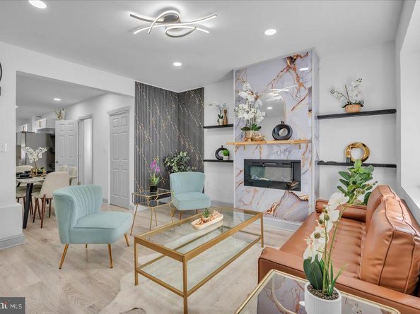 1452 N Felton Street, Philadelphia PA 19151