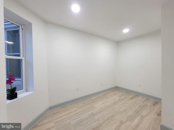 1452 N Felton Street, Philadelphia PA 19151