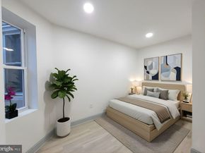 1452 N Felton Street, Philadelphia PA 19151