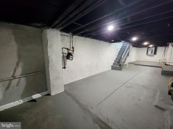 1452 N Felton Street, Philadelphia PA 19151