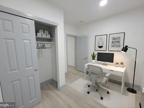 1452 N Felton Street, Philadelphia PA 19151