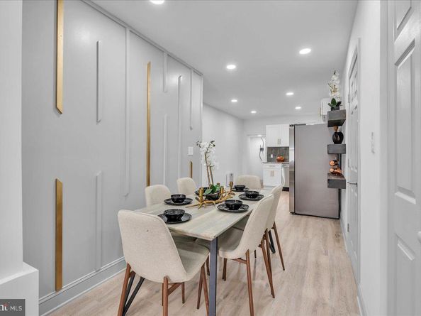 1452 N Felton Street, Philadelphia PA 19151