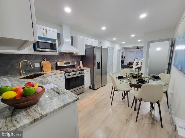 1452 N Felton Street, Philadelphia PA 19151