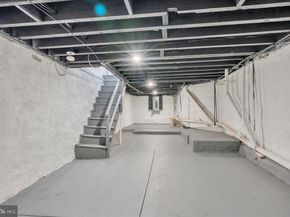 1452 N Felton Street, Philadelphia PA 19151