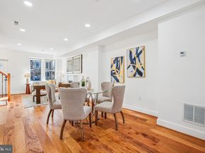 1704 Independence Avenue SE, Washington DC 20003