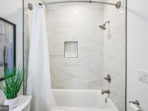 1704 Independence Avenue SE, Washington DC 20003