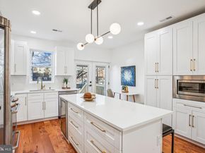 1704 Independence Avenue SE, Washington DC 20003