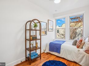 1704 Independence Avenue SE, Washington DC 20003