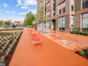 1704 Independence Avenue SE, Washington DC 20003