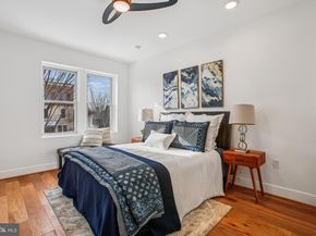 1704 Independence Avenue SE, Washington DC 20003