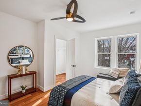 1704 Independence Avenue SE, Washington DC 20003