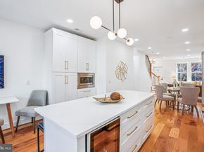 1704 Independence Avenue SE, Washington DC 20003