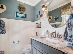 12406 Shallow Ford Court, Herndon VA 20170