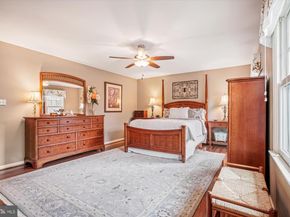 12406 Shallow Ford Court, Herndon VA 20170