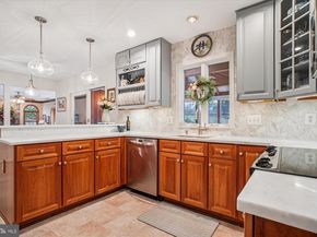 12406 Shallow Ford Court, Herndon VA 20170