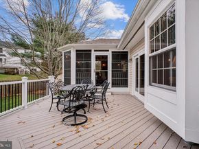 12406 Shallow Ford Court, Herndon VA 20170