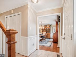 12406 Shallow Ford Court, Herndon VA 20170