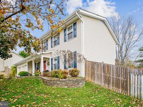 12406 Shallow Ford Court, Herndon VA 20170