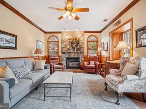 12406 Shallow Ford Court, Herndon VA 20170