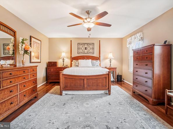 12406 Shallow Ford Court, Herndon VA 20170